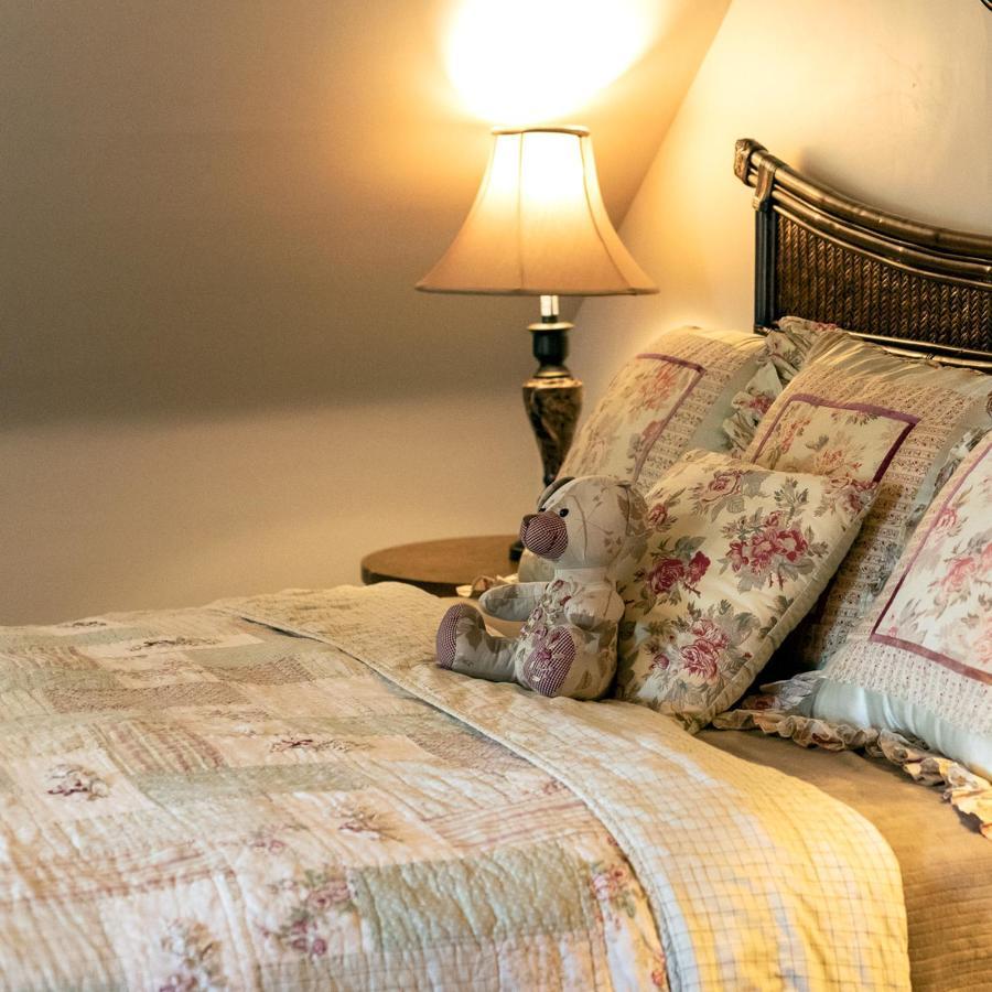 South Broadway Manor B&B - Near Fallingwater, Ohiopyle State Park, Hiking & Biking Trails Gap Scottdale Luaran gambar