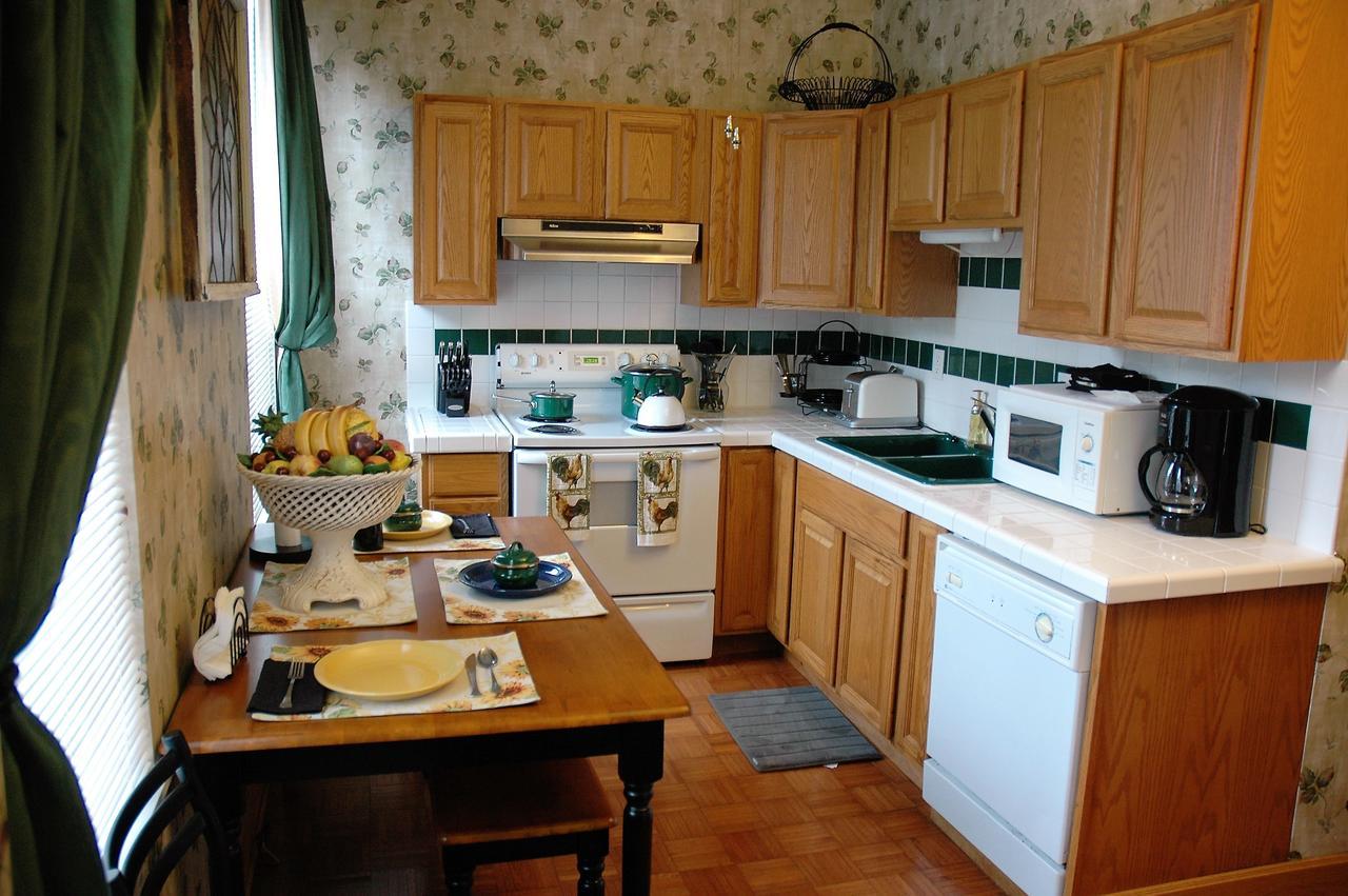 South Broadway Manor B&B - Near Fallingwater, Ohiopyle State Park, Hiking & Biking Trails Gap Scottdale Luaran gambar